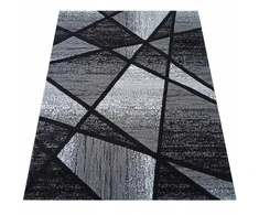 Kilimas Dywanpol, 120x170 cm, įvairių spalvų