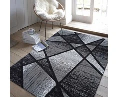 Kilimas Dywanpol, 120x170 cm, įvairių spalvų