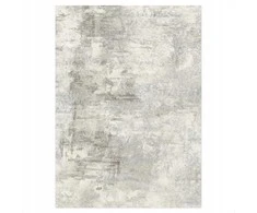 Kilimas Dywanpol, 120x170 cm, pilkas
