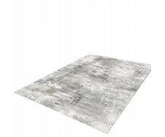Kilimas Dywanpol, 220x160 cm, smėlio spalvos