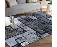 Kilimas Dywanopol, 80x150 cm