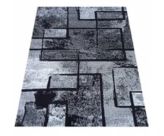 Kilimas Dywanopol, 80x150 cm