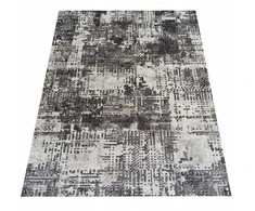 Kilimas Dywanpol, 60x100 cm, rudas