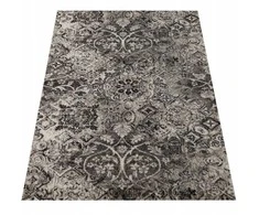 Kilimas Dywanpol, 60x100 cm, rudas