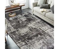 Kilimas Dywanpol, 60x100 cm, rudas