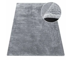 Kilimas Dywanpol, 80x150 cm, ruda