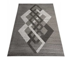 kilimas Dywany Chemex, 140x200 cm