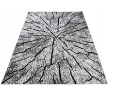 kilimas Dywany Chemex, 180x250 cm