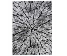 kilimas Dywany Chemex, 180x250 cm