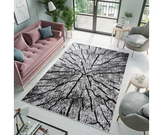 kilimas Dywany Chemex, 180x250 cm