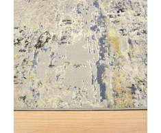 Kilimas Laila, 120x170 cm