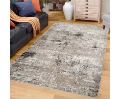 Kilimas Laila, 120x170 cm