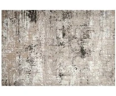 Kilimas Laila, 120x170 cm