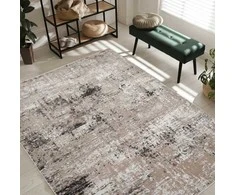 Kilimas Laila, 120x170 cm