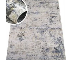 Kilimas Laila, 60x110