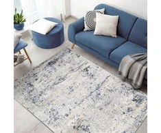Kilimas Laila, 60x110