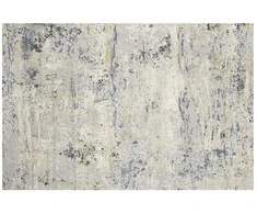 Kilimas Laila, 60x110 cm