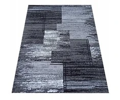 Laila Kilimas,120x170 cm