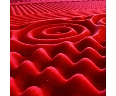 Materazzi Čiužinys Materace, 80x190 cm