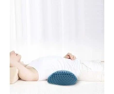 Medi Sleep ortopedinė pagalvė