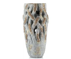 Meninio stiliaus Almuro vaza, 50 cm