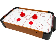 Oro ritulio stalas Gotel, 68x36 cm