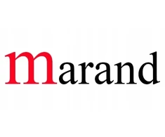 Pakabinama lentyna Marand, ruda