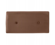 Perfectmarketsource Hk Batų lentyna su suoliuku, 61x31x51 cm, ruda/juoda