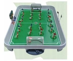 Retoo Stalo futbolas Gadget MA-050, 49x36x6 cm
