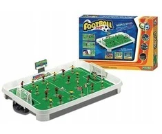 Retoo Stalo futbolas Gadget MA-050, 49x36x6 cm