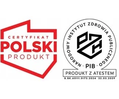 Sėdmaišis Cronen, XL, pilka