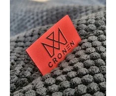 Croren Crone Sėdmaišis Rusvas 95x95x120
