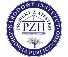Sėdmaišis Pufoland, mėlynas