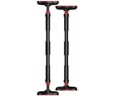 Skersinis prisitrukimams Gotel, 65-100 cm