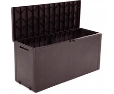 Sodo dėžė Keter, 280 L