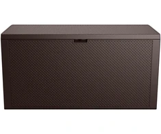 Sodo dėžė Keter, 280 L