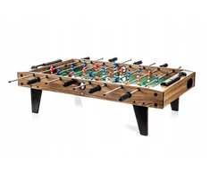 Stalo futbolas ECOTOYS, 91x47x26 cm