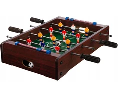 Stalo futbolas GamesPlanet