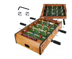Stalo futbolas Kruzzel