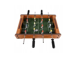 Stalo futbolas Kruzzel