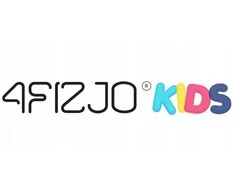 Sulankstomas žaidimų kilimėlis 4Fizjo