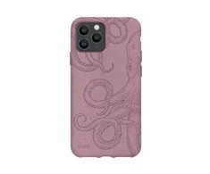Dėklas Apple iPhone 11 Pro Max Eco Cover By SBS Octopus