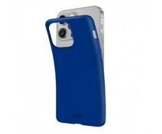 Dėklas Apple iPhone 13 Pro Max Vanity Case By SBS Mėlyna