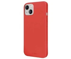 Dėklas Apple iPhone 14 Plus Instinct Cover by SBS Raudona