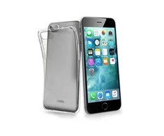 „Apple iPhone 7+/8+“ plonas dangtelis su SBS skaidrus