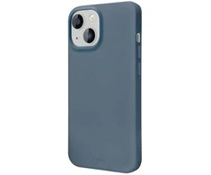 Dėklas Apple iPhone 15 Instinct Cover By SBS Mėlyna