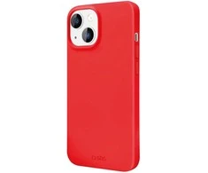 Dėklas Apple iPhone 15 Instinct Cover by SBS Raudona