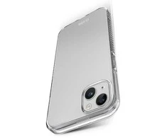 Dėklas Apple iPhone 15 Plus Extreme X2 dangtelis su SBS Transparent