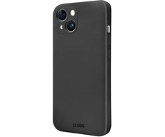 Dėklas Apple iPhone 15 Plus Instinct Cover by SBS Juodas