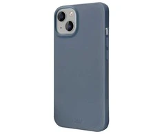 Dėklas Apple iPhone 15 Plus Instinct Cover by SBS Mėlyna